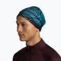 Daugiafunkcinė skara BUFF Original EcoStretch bryn tourmaline 6