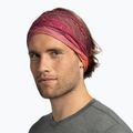Daugiafunkcinė skara BUFF Original Ecostretch unal garnet 5