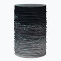 Daugiafunkcinė skara BUFF Original Ecostretch Unal Grey