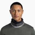 Daugiafunkcinė skara BUFF Original Ecostretch Unal Grey 3