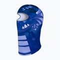 Vaikiška balaklava BUFF Polar cobalt