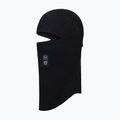 Balaklava BUFF Thermonet Hinged black