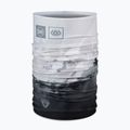 Daugiafunkcinė skara BUFF ThermoNet vatna 686 gray