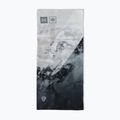Daugiafunkcinė skara BUFF ThermoNet vatna 686 gray 2