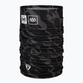 Daugiafunkcinė skara BUFF Thermonet fractured 686 black