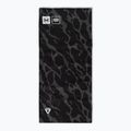 Daugiafunkcinė skara BUFF Thermonet fractured 686 black 2