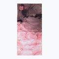 Daugiafunkcinė skara BUFF Thermonet cloudbreaker 686 pink 2