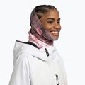 Daugiafunkcinė skara BUFF Thermonet cloudbreaker 686 pink 3