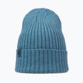 Žieminė kepurė BUFF Knitted Norval water