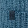 Žieminė kepurė BUFF Knitted Norval water 2
