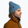 Žieminė kepurė BUFF Knitted Norval water 4