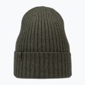 Žieminė kepurė BUFF Knitted Norval bark