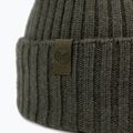 Žieminė kepurė BUFF Knitted Norval bark 2
