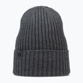 žieminė kepurė BUFF Knitted Norval grey heather