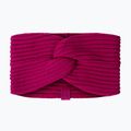 Galvos juosta BUFF Knitted Norval orchid