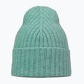 Žieminė kepurė BUFF Knitted Nilah mint