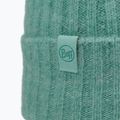 Žieminė kepurė BUFF Knitted Nilah mint 2