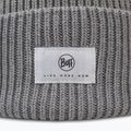 Žieminė kepurė BUFF Knitted Drisk grey 2