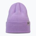 Žieminė kepurė BUFF Knitted Lilon grape ice