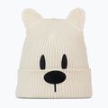 Vaikiška žieminė kepurė BUFF Knitted Fun polar bear