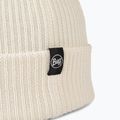 Vaikiška žieminė kepurė BUFF Knitted Fun polar bear 2