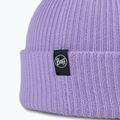 Vaikiška žieminė kepurė BUFF Knitted Fun unicorn grape ice 2