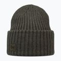 Žieminė kepurė BUFF Knitted Erviny bark