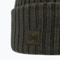 Žieminė kepurė BUFF Knitted Erviny bark 2