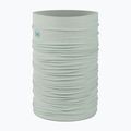 Daugiafunkcinė skara BUFF Coolnet UV+ solid seagrove green