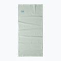 Daugiafunkcinė skara BUFF Coolnet UV+ solid seagrove green 2