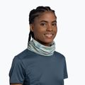 Daugiafunkcinė skara BUFF Coolnet UV+ solid seagrove green 3