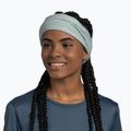 Daugiafunkcinė skara BUFF Coolnet UV+ solid seagrove green 4