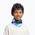 Daugiafunkcinė skarelė BUFF Coolnet UV turbo blue 3