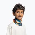 Daugiafunkcinė skara BUFF Coolnet UV multi runs 3