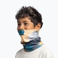 Daugiafunkcinė skara BUFF Coolnet UV multi runs 4