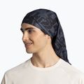 Daugiafunkcinė skara BUFF Coolnet UV losne graphite 4