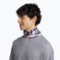 Daugiafunkcinė skara BUFF Coolnet UV valir multi 3