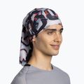 Daugiafunkcinė skara BUFF Coolnet UV valir multi 4
