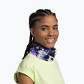 Daugiafunkcinė skara BUFF Coolnet UV dovic ultramarine 3