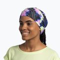 Daugiafunkcinė skara BUFF Coolnet UV dovic ultramarine 4