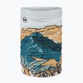 Daugiafunkcinė skara BUFF Coolnet UV nive teal