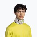 Daugiafunkcinė skara BUFF Coolnet UV brelit cream 3