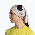 Daugiafunkcinė skara BUFF Coolnet UV brelit cream 4