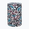Daugiafunkcinė skara BUFF Coolnet UV blax multi