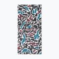 Daugiafunkcinė skara BUFF Coolnet UV blax multi 2