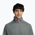 Daugiafunkcinė skara BUFF Coolnet UV blax multi 3