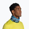 Daugiafunkcinė skara BUFF Coolnet UV banff 3