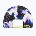 Kepuraitė su snapeliu BUFF CoolNet UV Pack domus ultramarine 2