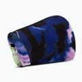 Kepuraitė su snapeliu BUFF CoolNet UV Pack domus ultramarine 3