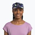 Kepuraitė su snapeliu BUFF CoolNet UV Pack domus ultramarine 4